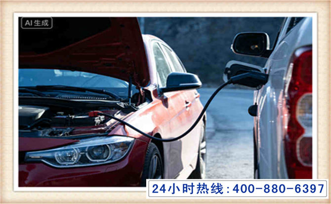 黎川潍坊拖车,附近24小时汽车拖车救援，潍坊道路救援拖车电话